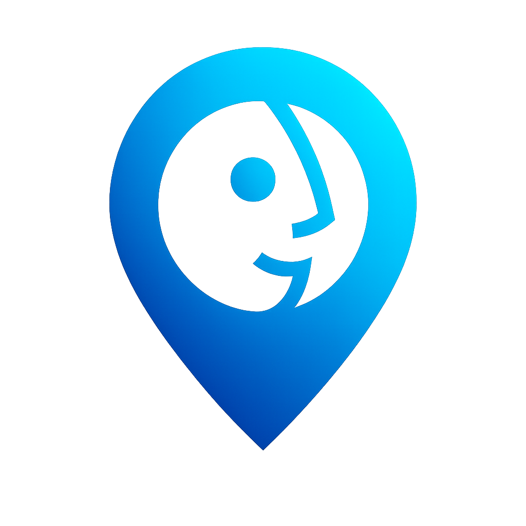 Logo Rota